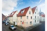 Urlaub Hansestadt Stralsund Ferienhaus 19614 privat