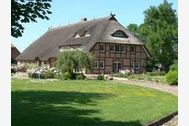Urlaub Ferienwohnung Rügen Fewo 207