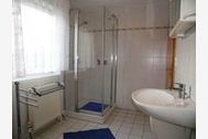 Urlaub Trassenheide (Ostseebad) Ferienwohnung 19673 privat