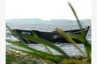 Urlaub Ferienwohnung Rügen Fewo 211