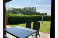 Urlaub Parchtitz Ferienwohnung 19709 privat