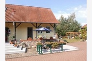 Urlaub Ferienhaus Ferienhaus Streblow