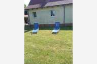 Urlaub Linstow Ferienhaus 19723 privat