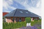 Urlaub Heringsdorf (Seebad) Ferienwohnung 19747 privat