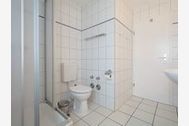  Unterkunft Objektbild