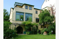 Urlaub Potsdam Hotel 19839 privat