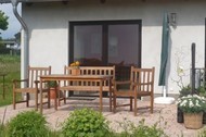 Urlaub Ückeritz (Seebad) Ferienwohnung 19842 privat