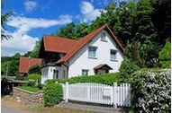 Urlaub Sellin (Ostseebad) Ferienwohnung 19848 privat