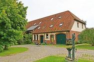  Unterkunft Objektbild
