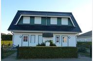 Urlaub Ferienhaus Friedrich, Stefanie