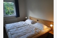 Urlaub Brekendorf Ferienwohnung 19951 privat