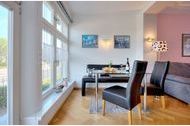 Urlaub Ahlbeck (Seebad) Ferienwohnung 19975 privat