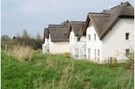 Urlaub Mönchgut OT Lobbe Ferienwohnung 20005 privat