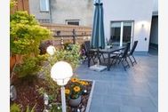 Urlaub Ferienwohnung Ferienwohnung Kunstmann
