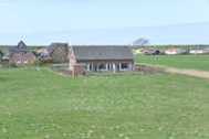 Urlaub Friedrichskoog-Spitze Ferienhaus 20016 privat