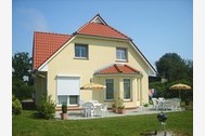 Urlaub Ferienwohnung Landhaus Storchenblick WE-20160