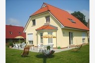 Urlaub Putbus OT Lonvitz Ferienwohnung 20160 privat