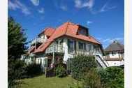 Urlaub Karlshagen (Ostseebad) Ferienwohnung 20179 privat