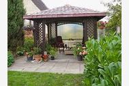 Urlaub Ribnitz-Damgarten Ferienwohnung 20253 privat