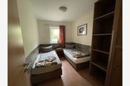 Urlaub Karlshagen (Ostseebad) Ferienwohnung 20299 privat