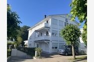  Unterkunft Objektbild