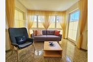 Urlaub Bansin (Seebad) Ferienwohnung 20330 privat