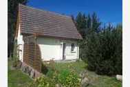 Urlaub Ferienhaus May, Gabriele