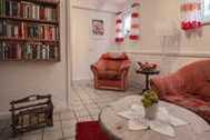Urlaub Wildemann Pension-Gästehaus 20411 privat