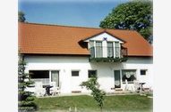 Urlaub Ferienwohnung Fischerhof Wussow