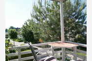 Urlaub Zinnowitz (Seebad) Ferienwohnung 20434 privat