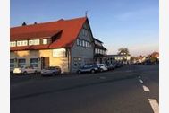 Urlaub Clausthal-Zellerfeld Hotel 20451 privat