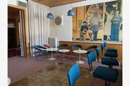 Urlaub Clausthal-Zellerfeld Hotel 20451 privat