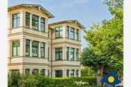 Urlaub Bansin (Seebad) Ferienwohnung 20498 privat