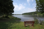 Urlaub Clausthal-Zellerfeld Ferienhaus 20533 privat