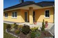 Urlaub Karlshagen (Ostseebad) Ferienwohnung 20540 privat