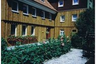 Urlaub Wildemann Ferienwohnung 20563 privat