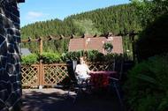 Urlaub Wildemann Ferienwohnung 20566 privat