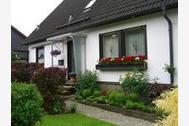 Urlaub Clausthal-Zellerfeld Ferienwohnung 20568 privat