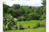 Urlaub Clausthal-Zellerfeld Ferienwohnung 20568 privat