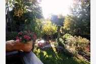 Urlaub Clausthal-Zellerfeld Ferienwohnung 20570 privat