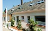 Urlaub Ferienwohnung Haus Kristina, 2 Sterne (DTV)