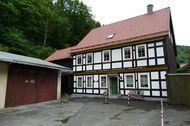 Urlaub Wildemann Ferienwohnung 20649 privat