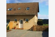 Urlaub Buntenbock Ferienhaus 20682 privat