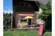 Urlaub Buntenbock Ferienhaus 20682 privat