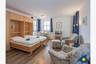 Urlaub Bansin (Seebad) Ferienwohnung 20701 privat