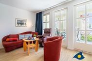  Unterkunft Objektbild