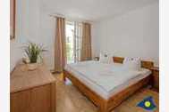 Urlaub Ferienwohnung Villa Margot Whg. 33