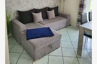 Urlaub Kühlungsborn (Ostseebad) Hotel 20731 privat