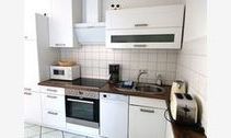  Unterkunft Objektbild