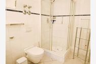 Urlaub Kühlungsborn (Ostseebad) Hotel 20741 privat